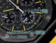 Super Clone LS Factory AP Royal Oak Offshore 26420 43mm Black Steel Case Watch (4)_th.jpg